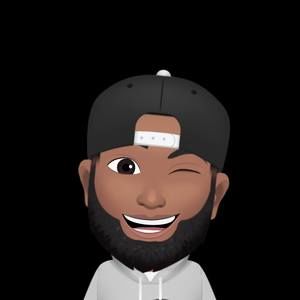 Meet your Posher, César